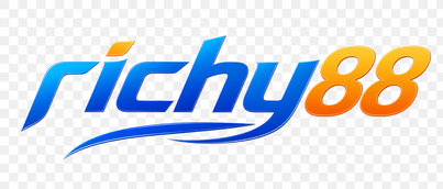 richy88
